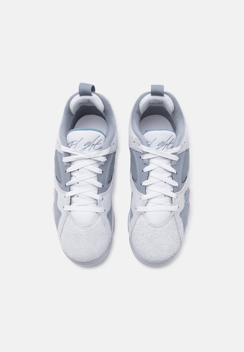 Jordan JORDAN MVP '92 UNISEX