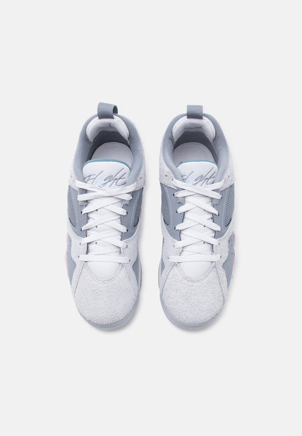 Jordan JORDAN MVP '92 UNISEX