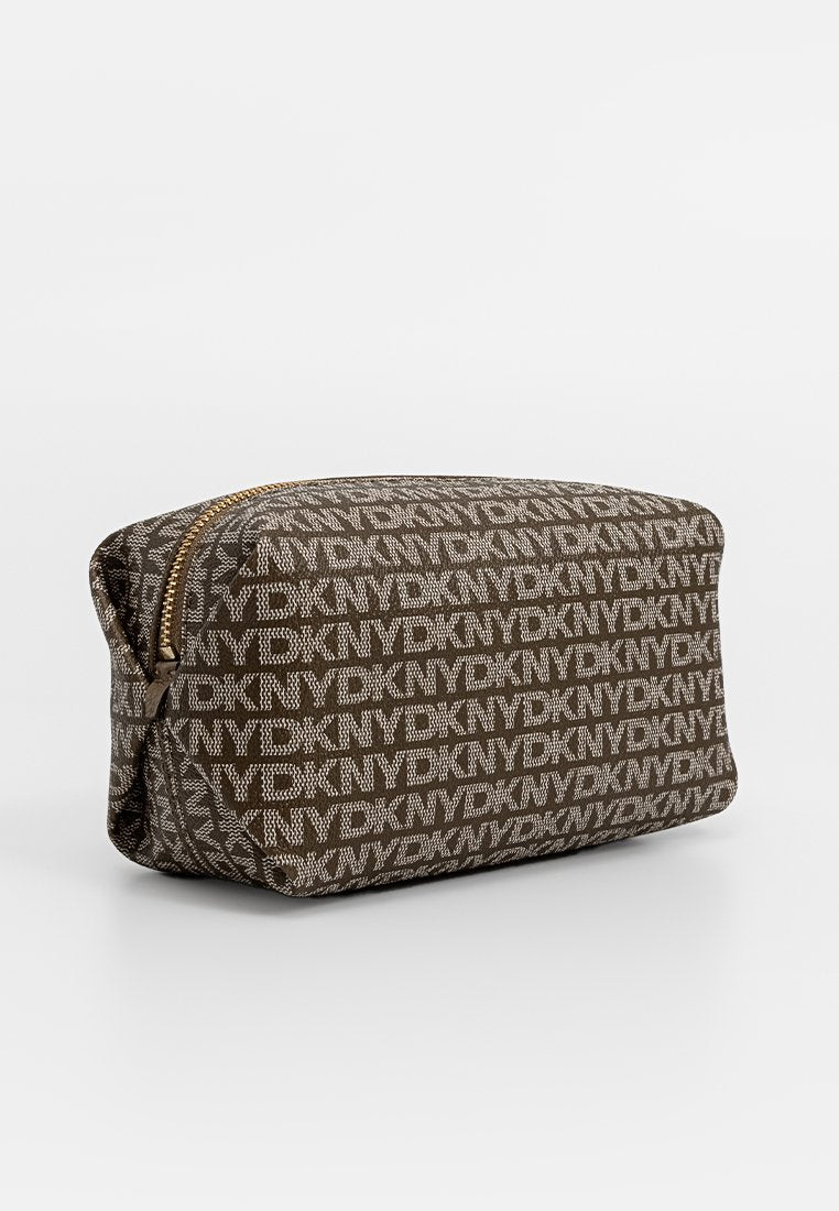 DKNY SYDNEY