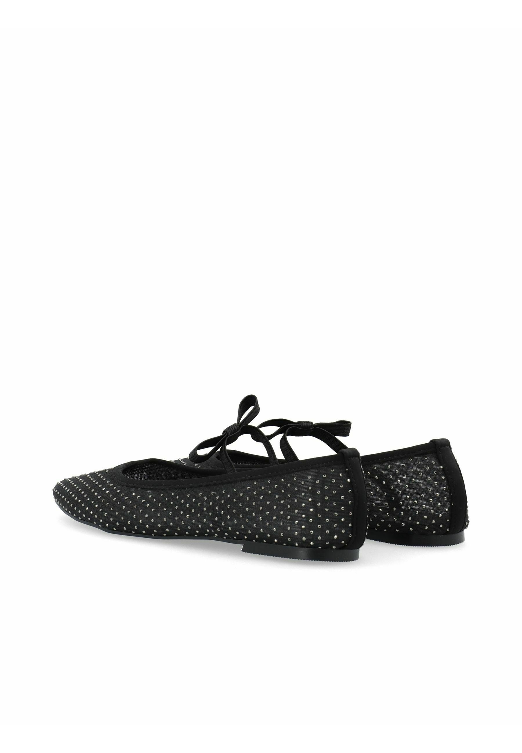 Bianco Ballet flats BIAFALL
