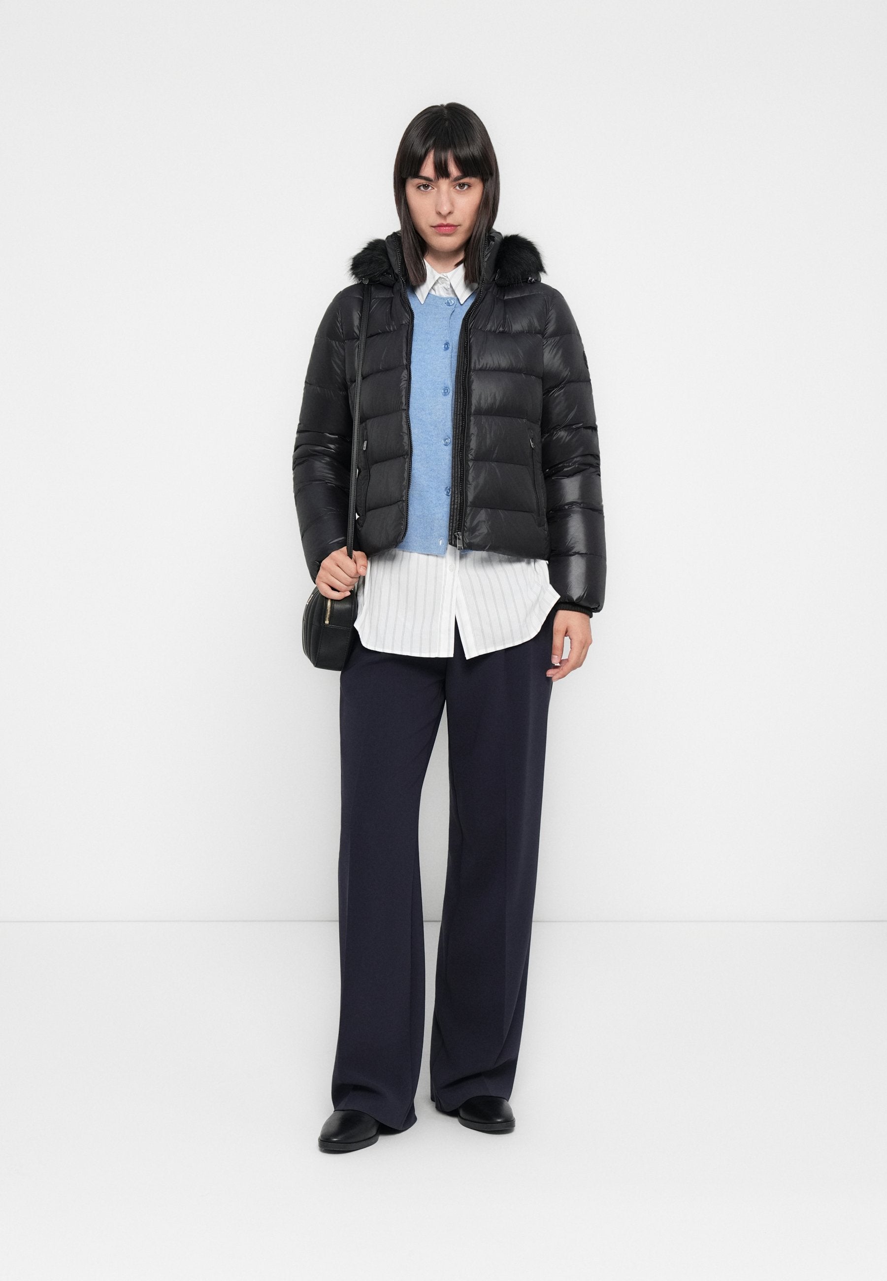 GLOSS JACKET Media 2