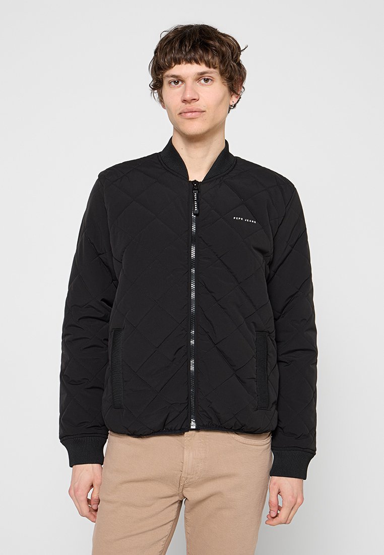 Pepe Jeans ARGYLE