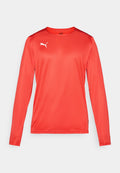 Puma HOOPS TEAM