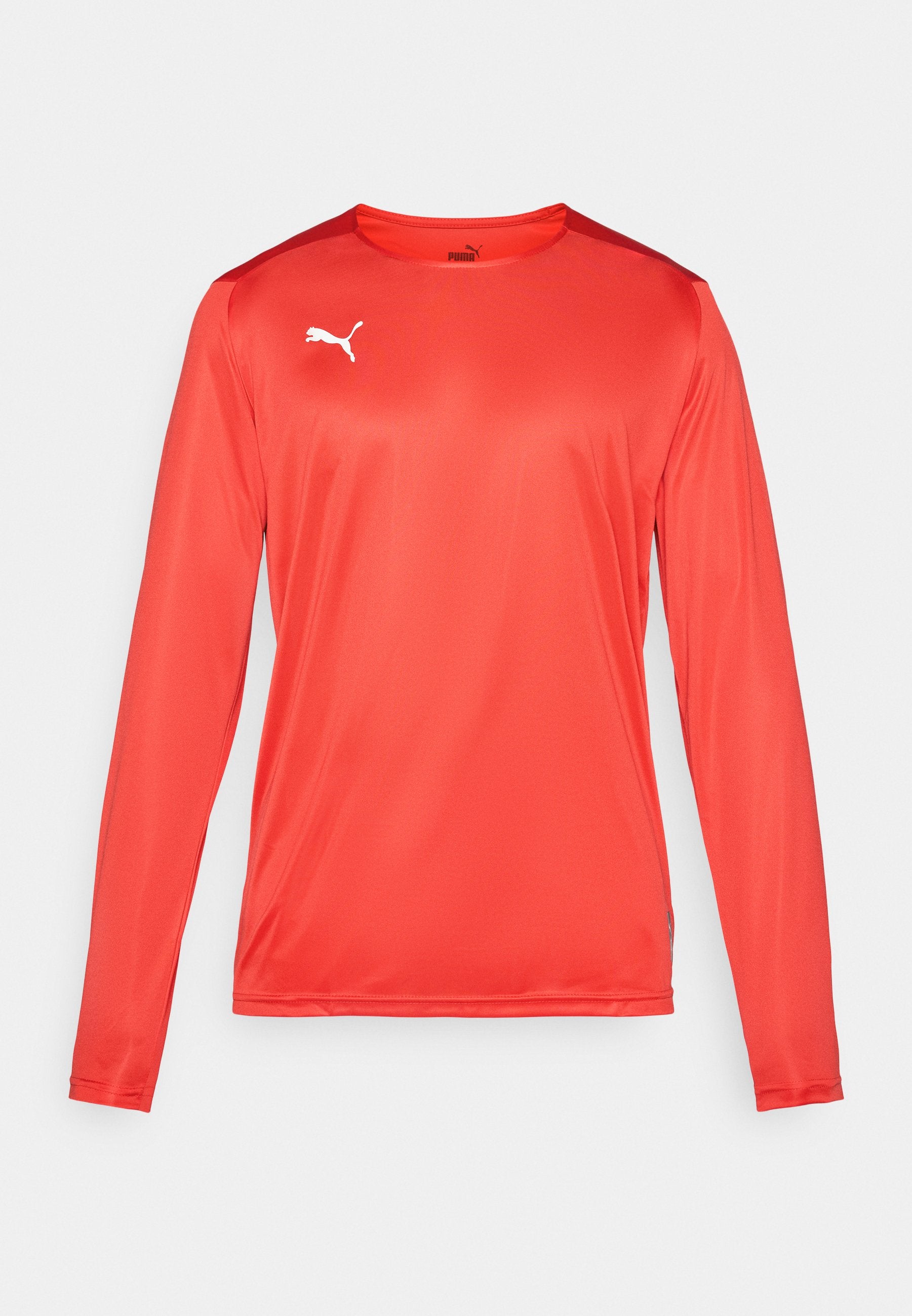 Puma HOOPS TEAM