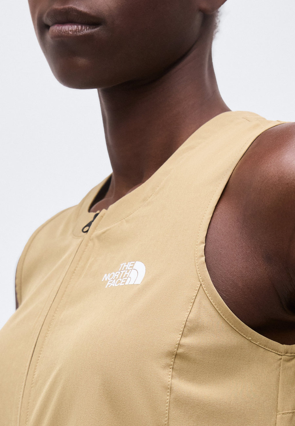 The North Face PACKABLE DRESS