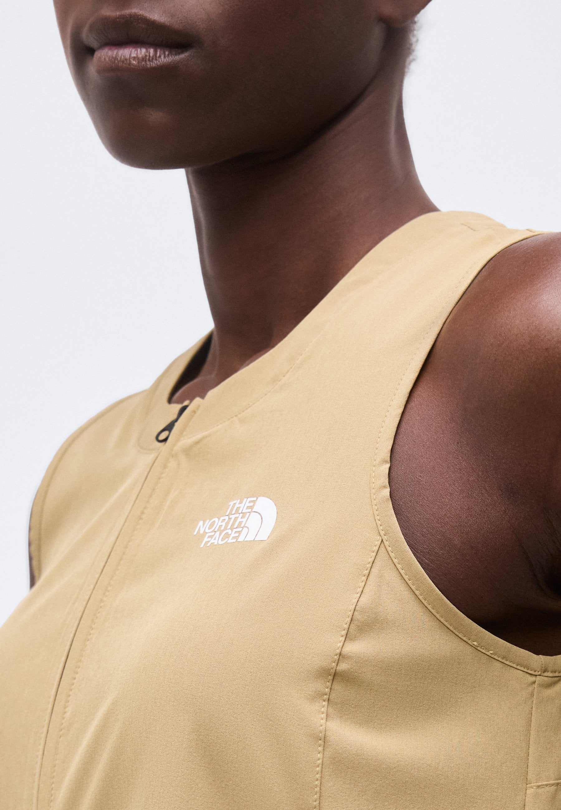 The North Face PACKABLE DRESS