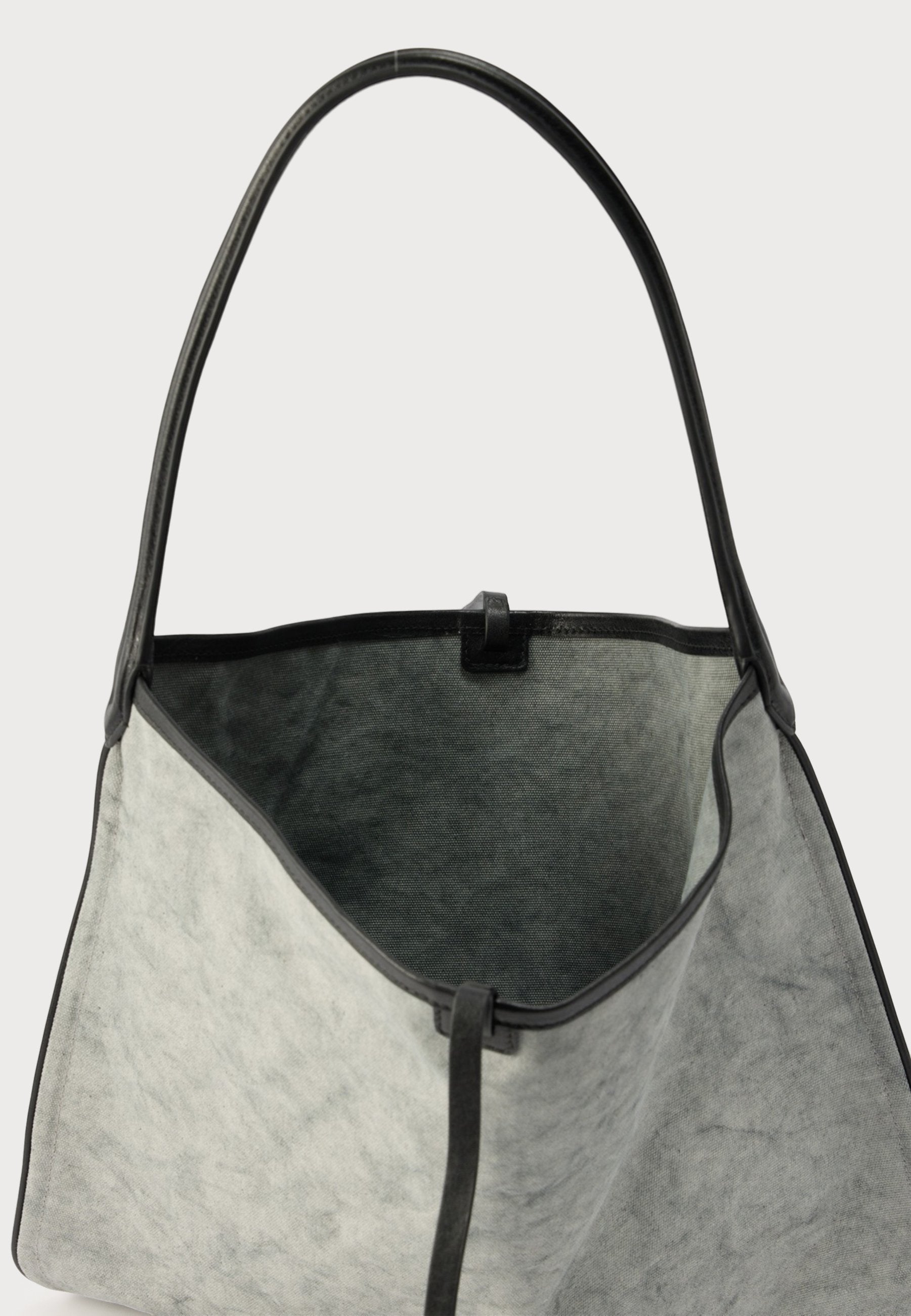 Bonastre RUE DU PERCHE UNISEX