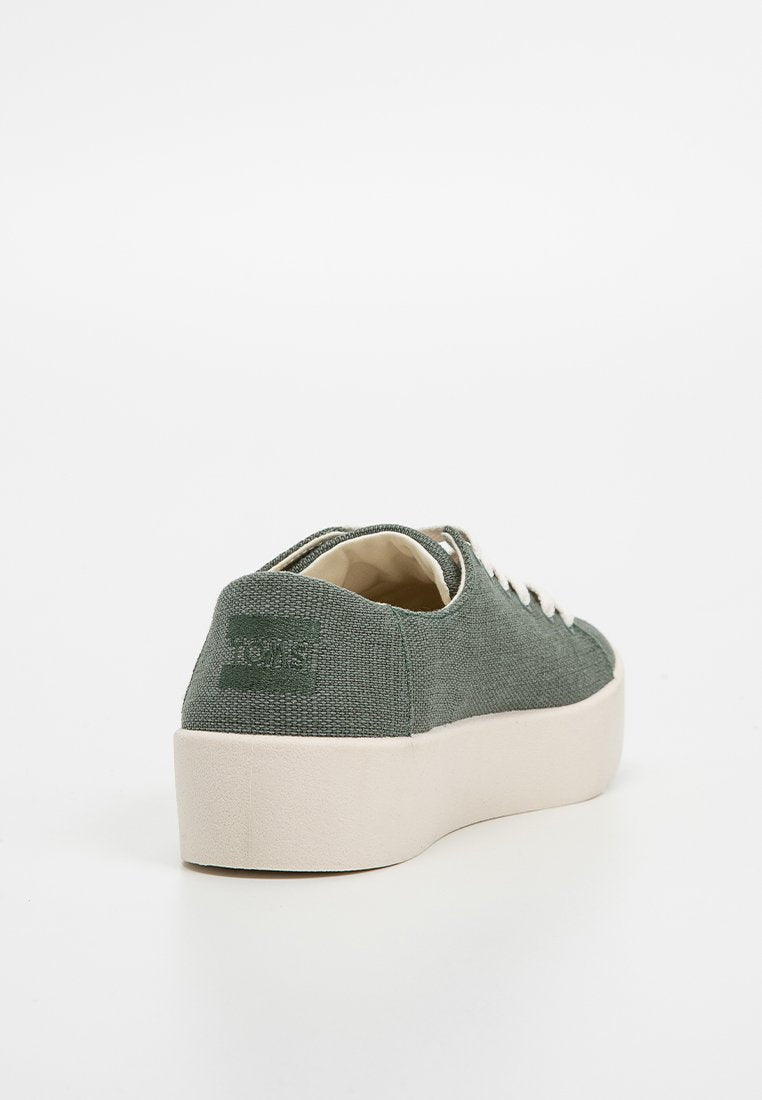 TOMS VERONA