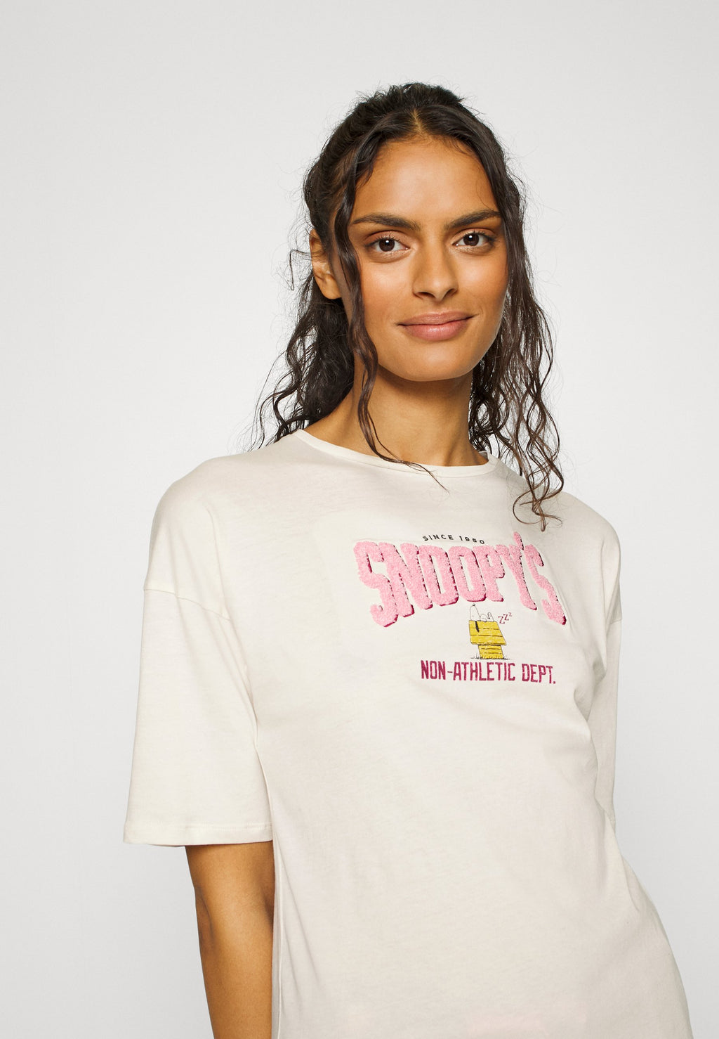 Marks & Spencer SNOOPY