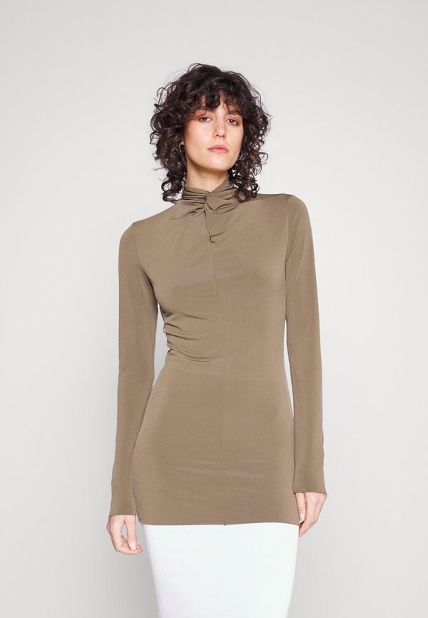 DAY Birger et Mikkelsen GAVIN DELICATE STRETCH