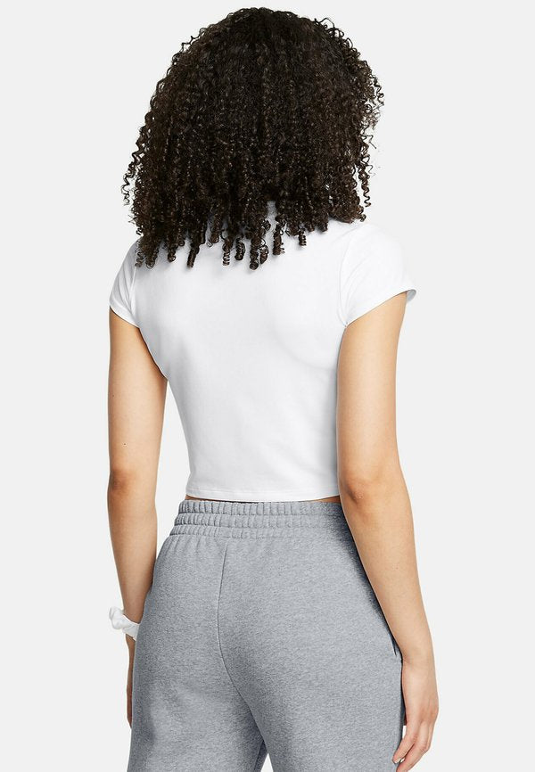 Under Armour SHORT SLEEVES MERIDIAN