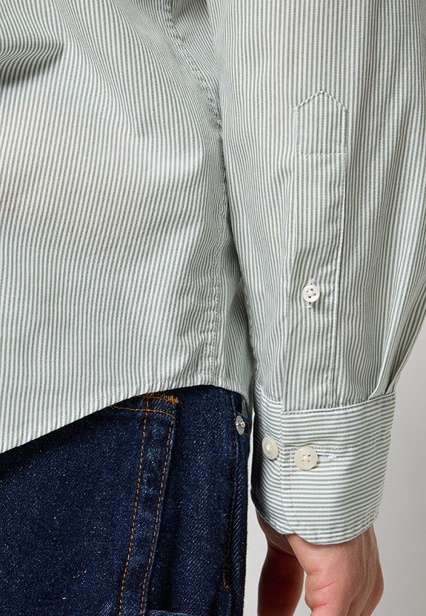 GANT REGULAR FIT