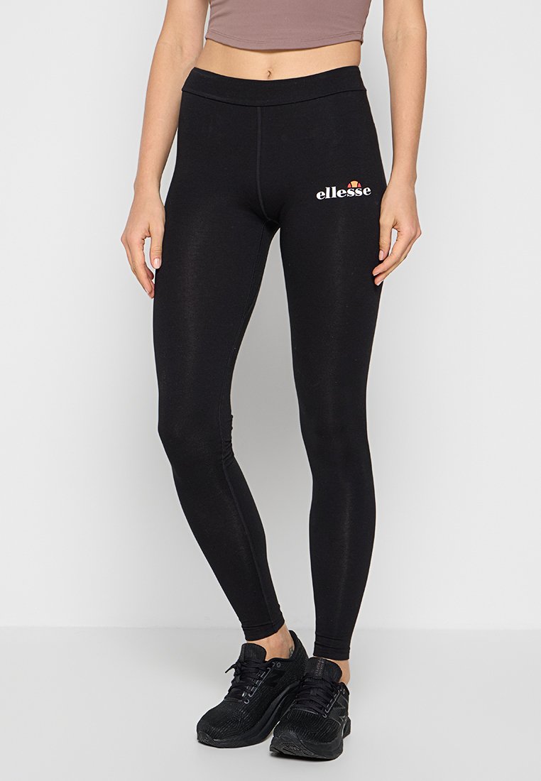 Ellesse VALENTINES