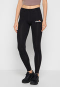 Ellesse VALENTINES