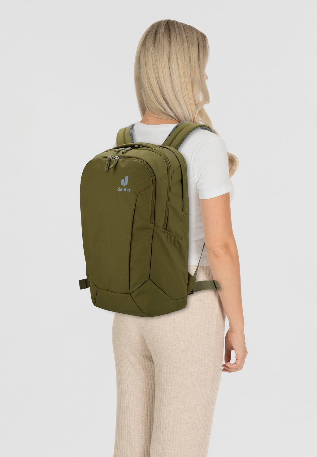 Deuter
