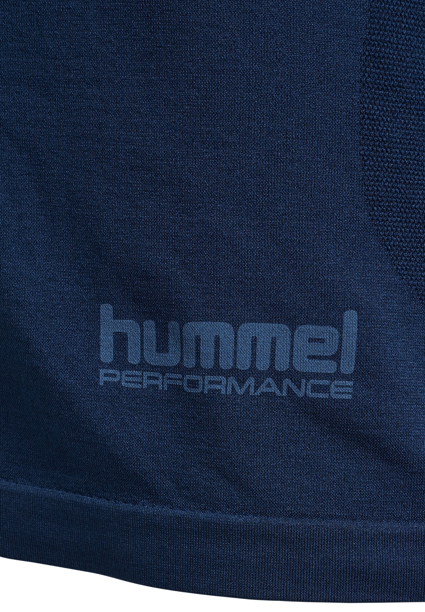 Hummel SEAMLESS