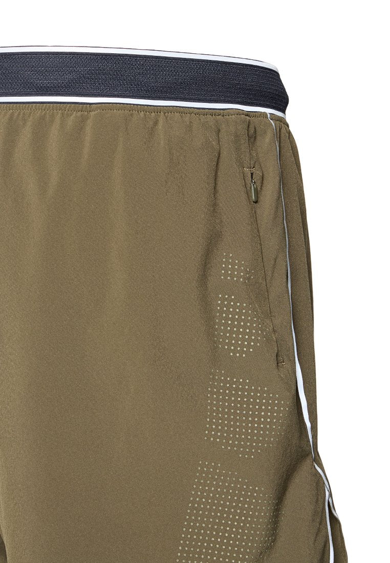 Under Armour UA HALO