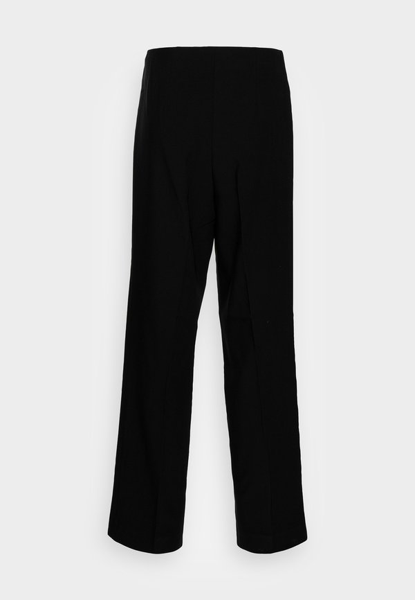Vero Moda Tall VMSANDY STRAIGHT ANKLE PANT