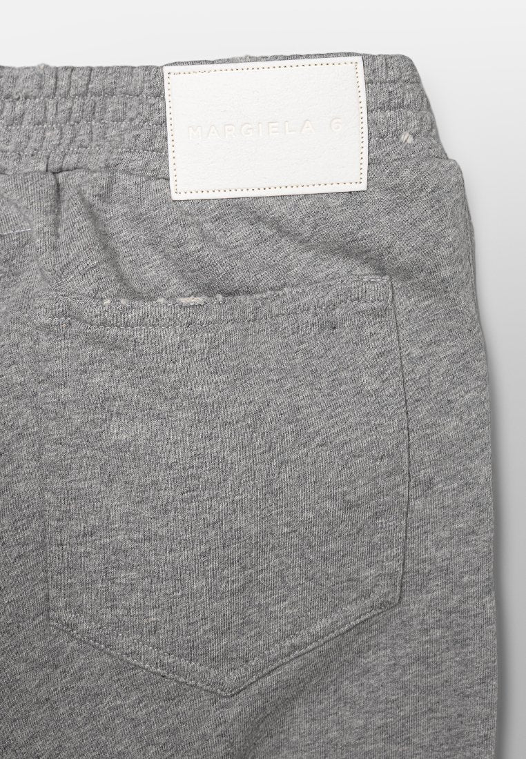 MM6 Maison Margiela