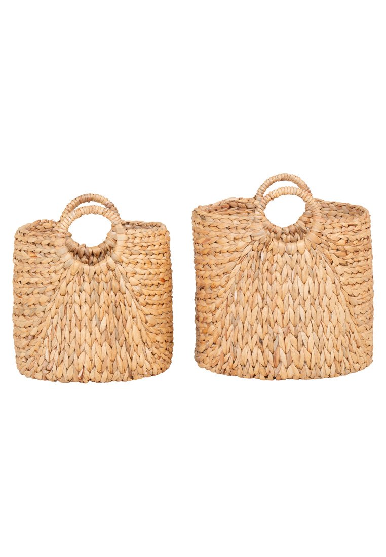House Nordic PASSO SET