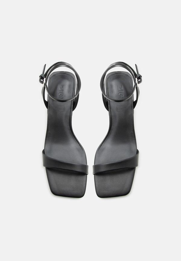 Zign LEATHER
