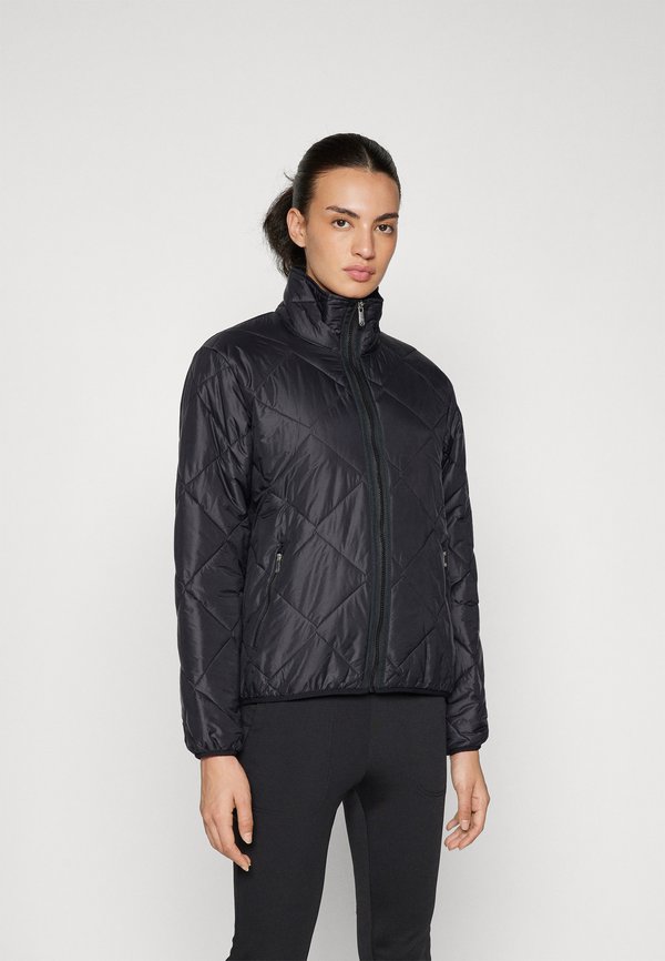 Daily Sports VALENCE JACKET
