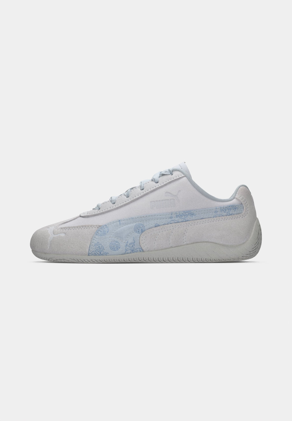 Puma SPEEDCAT SEOUL