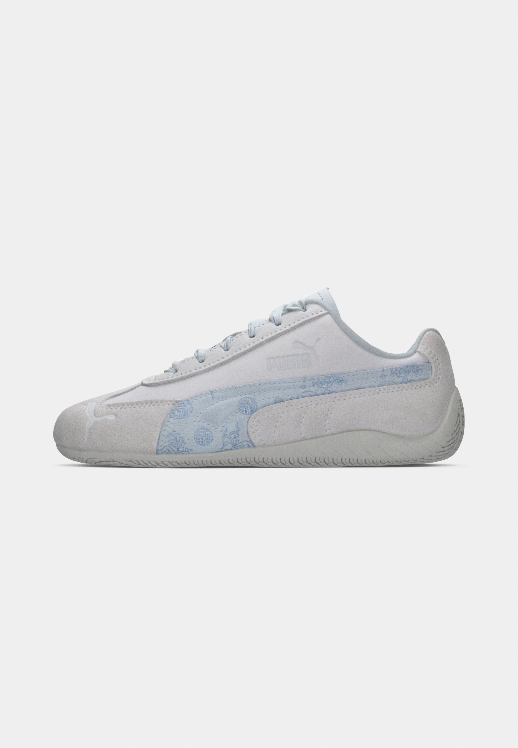 Puma SPEEDCAT SEOUL