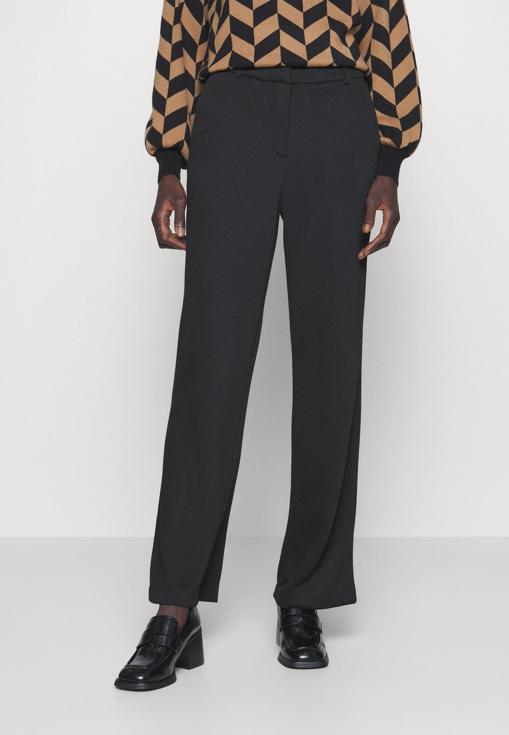 Vero Moda Tall VMSUMIALBA