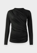 VILA VIZURNA FUNNEL NECK