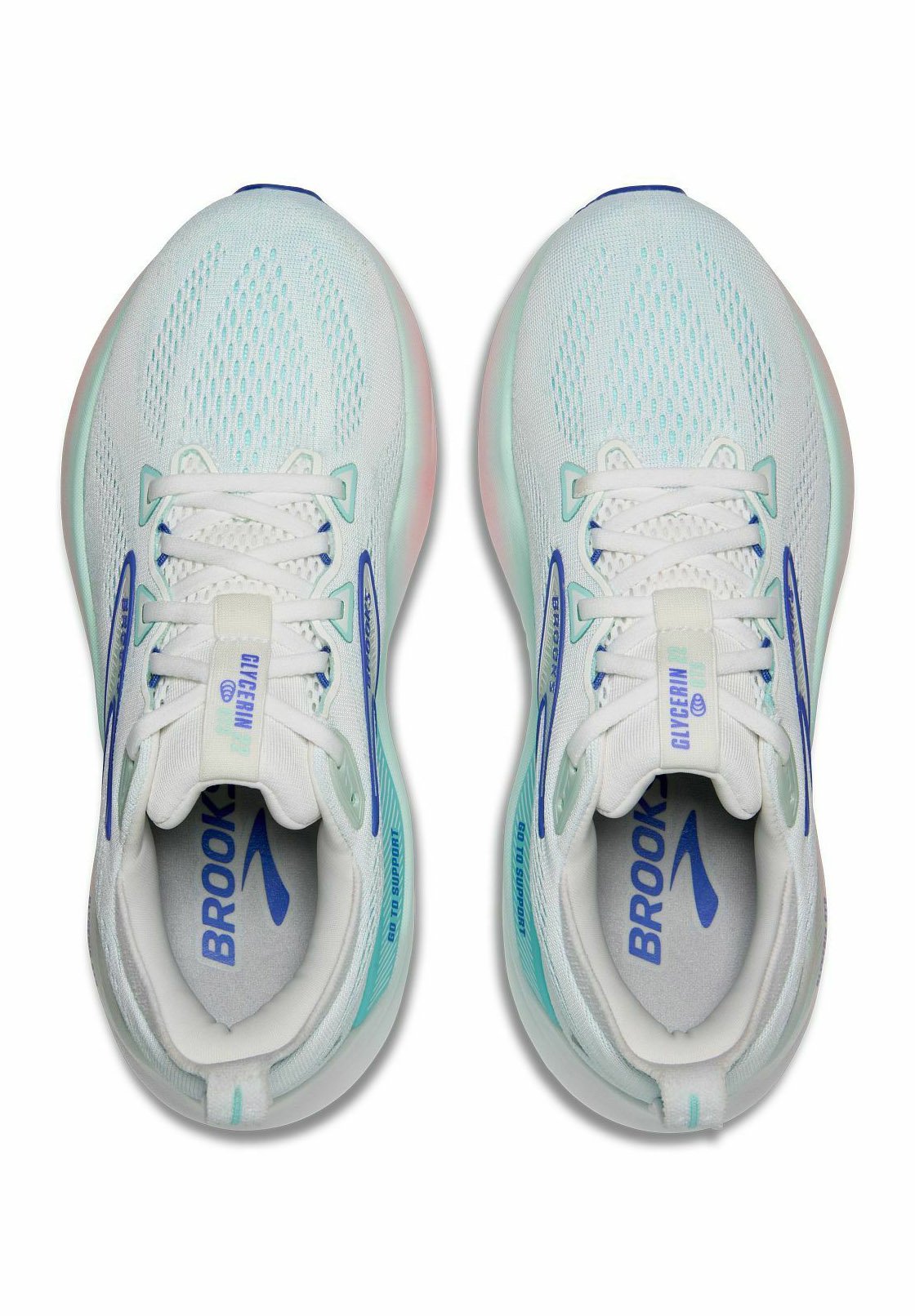 GLYCERIN GTS 22 Media 3