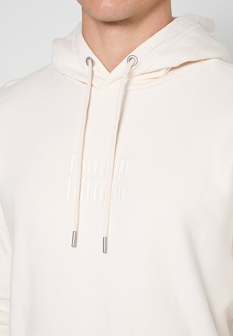 Tommy Hilfiger Kapuzenpullover Media 6