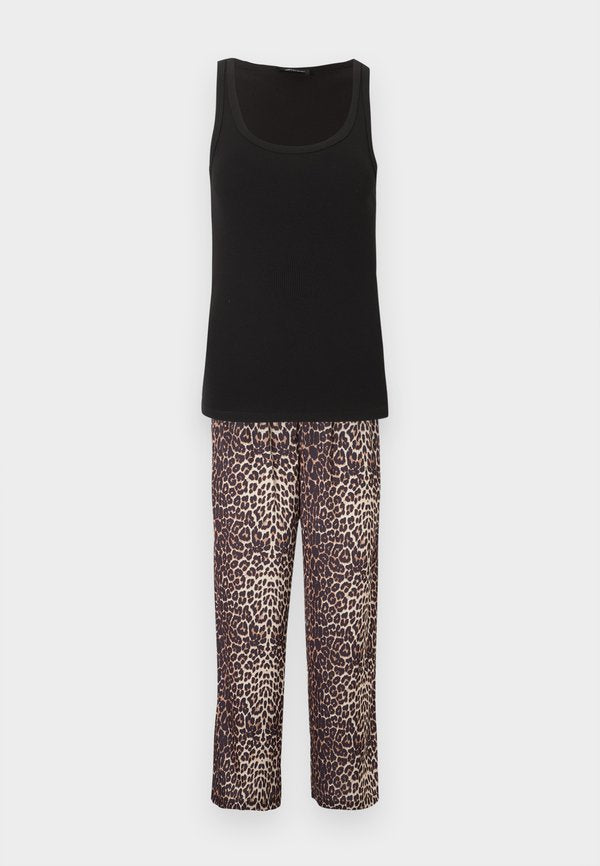Even&Odd by Zalando