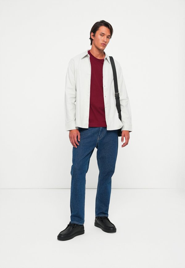 Calvin Klein MELANGE EASY SHIRT