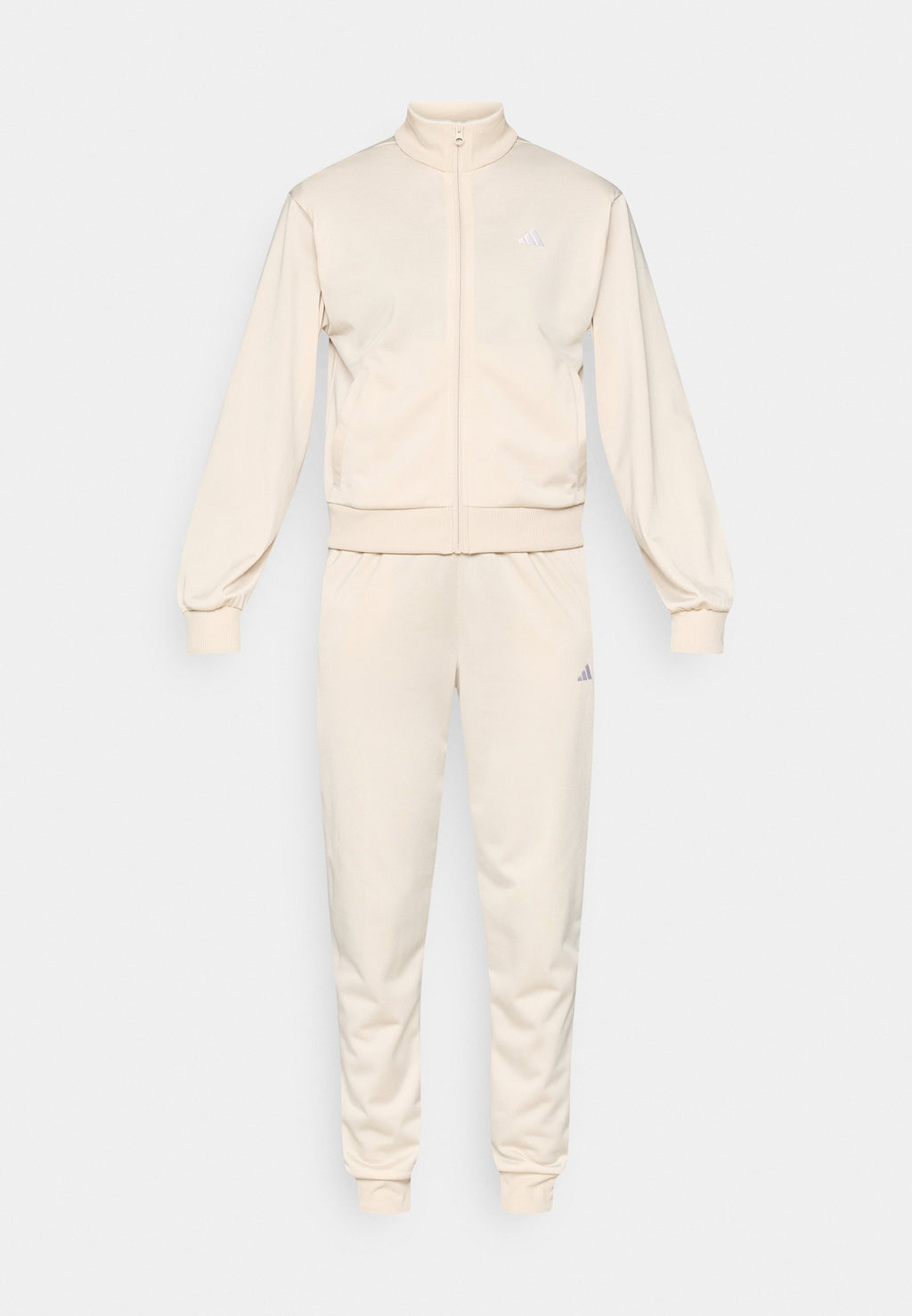 adidas Sportswear FEELCOZY TRACKSUIT