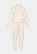 adidas Sportswear FEELCOZY TRACKSUIT