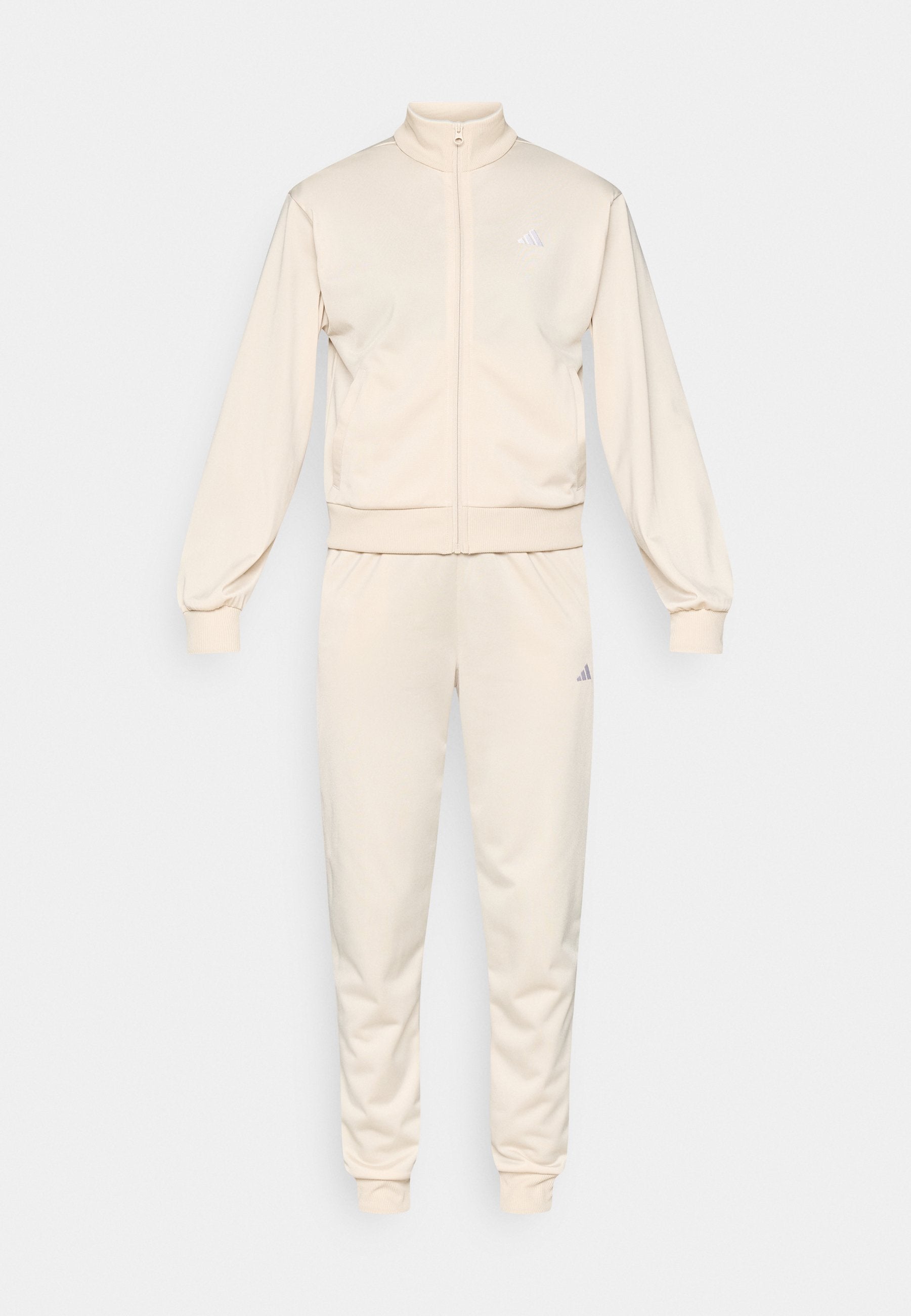 adidas Sportswear FEELCOZY TRACKSUIT