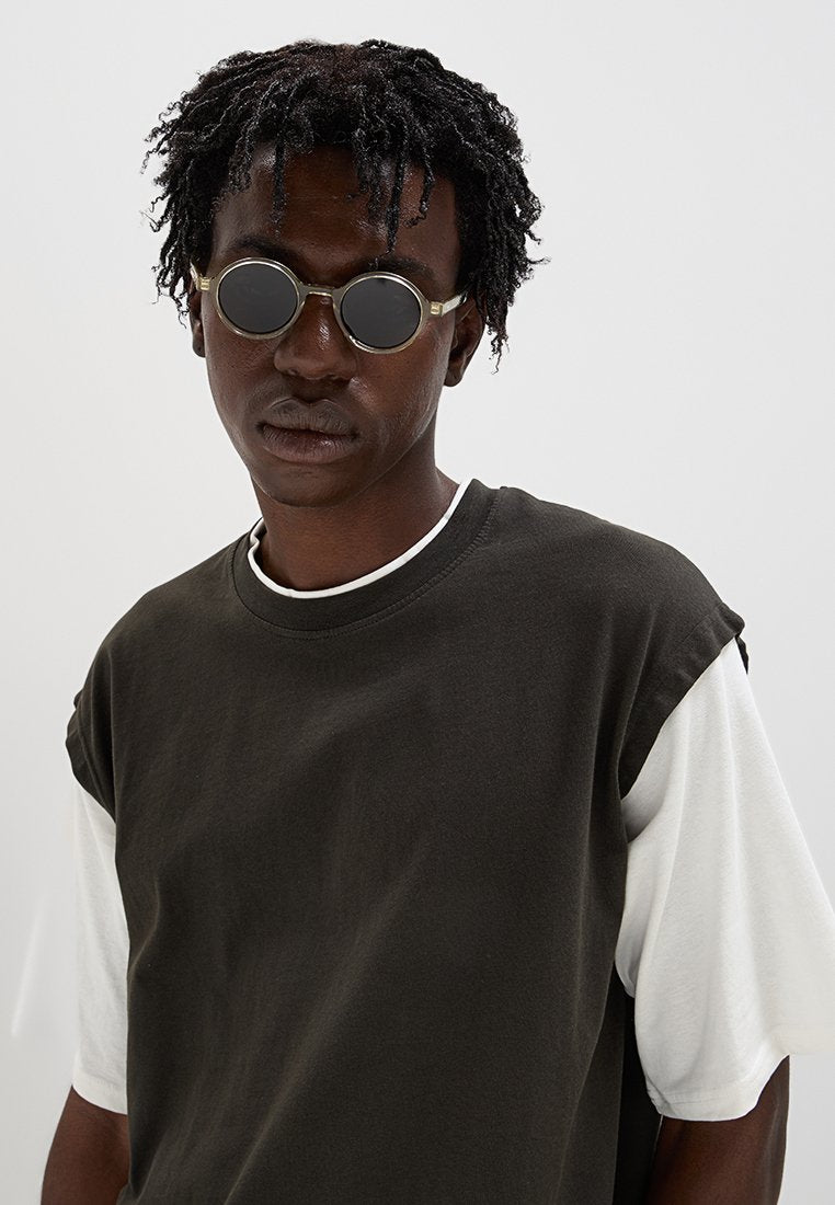 Ace & Tate CHARLES