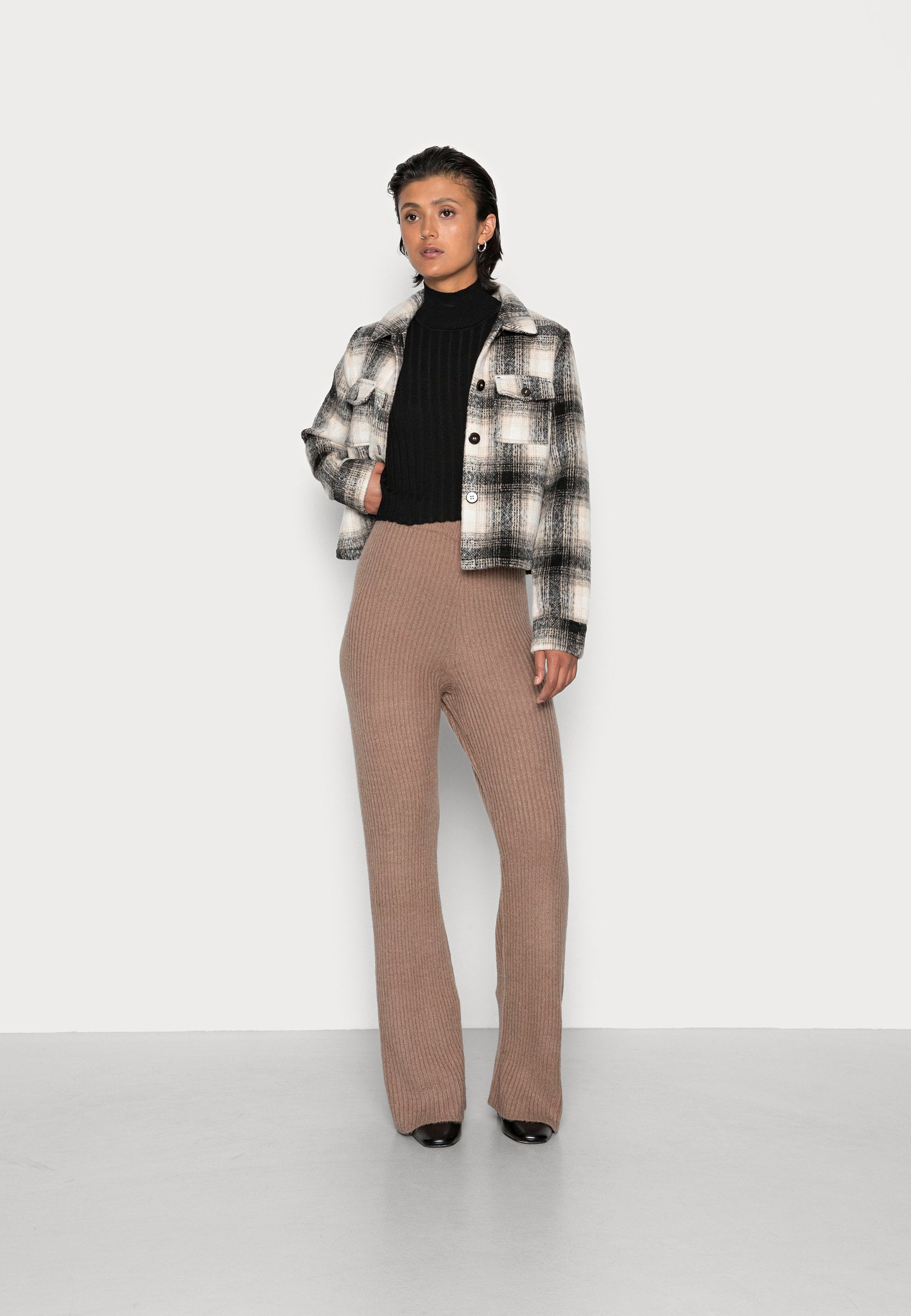 Nly by Nelly COMFY PANTS