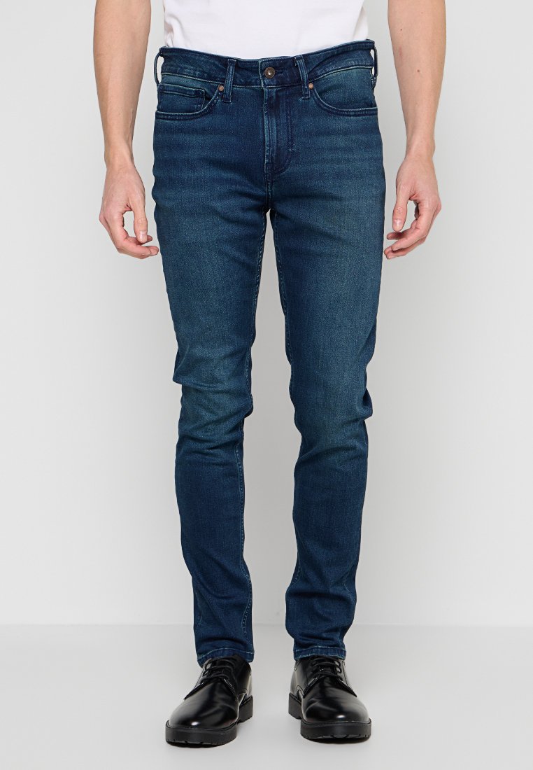 Pepe Jeans FINSBURY