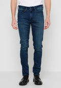Pepe Jeans FINSBURY
