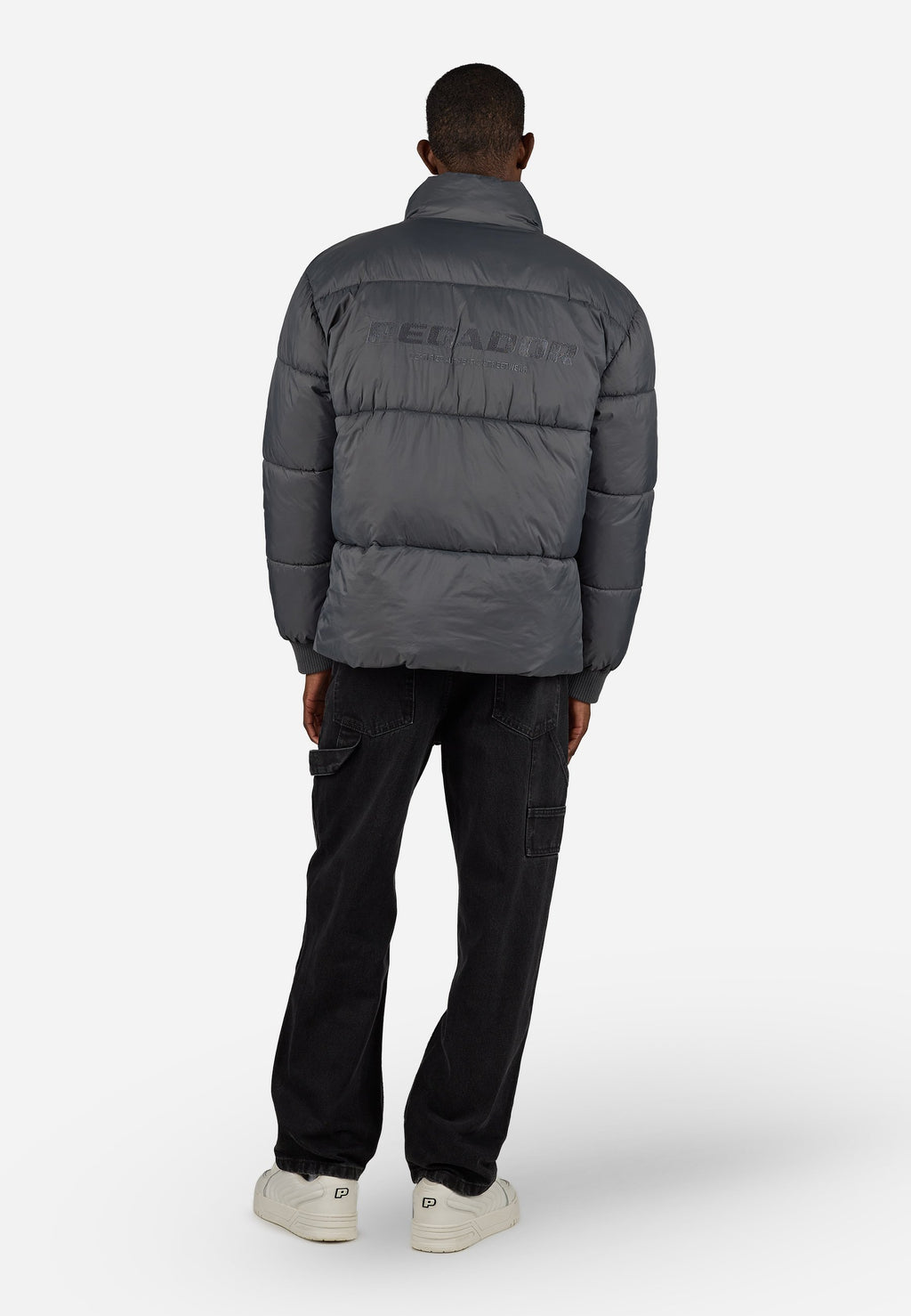 Pegador PICARD PUFFER JACKET