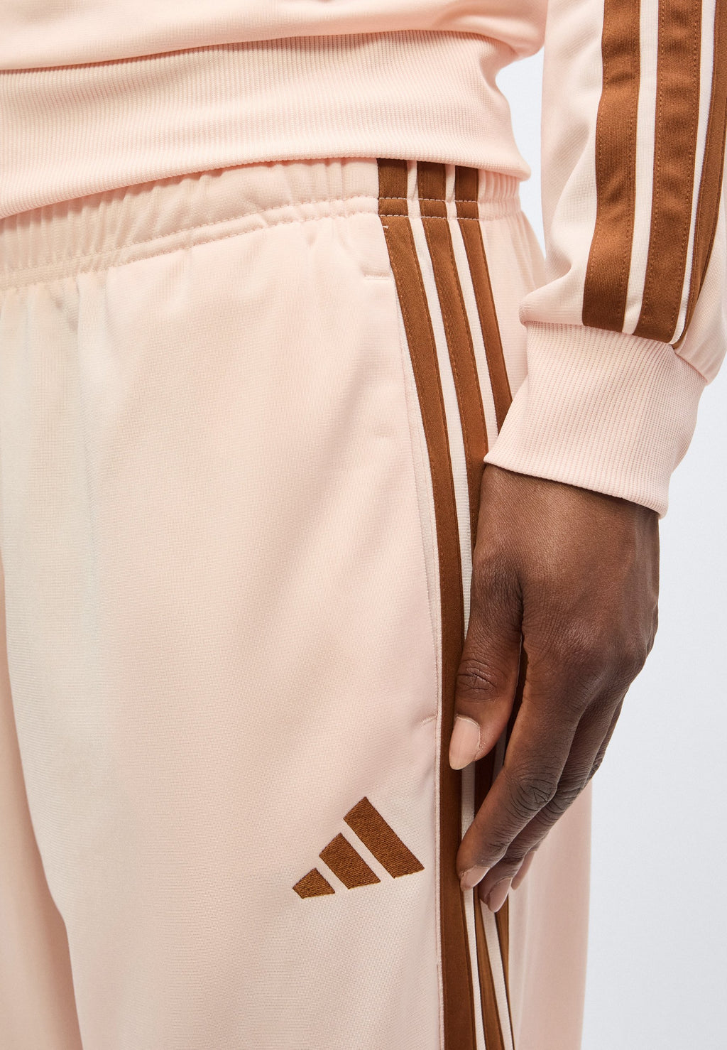 adidas Sportswear