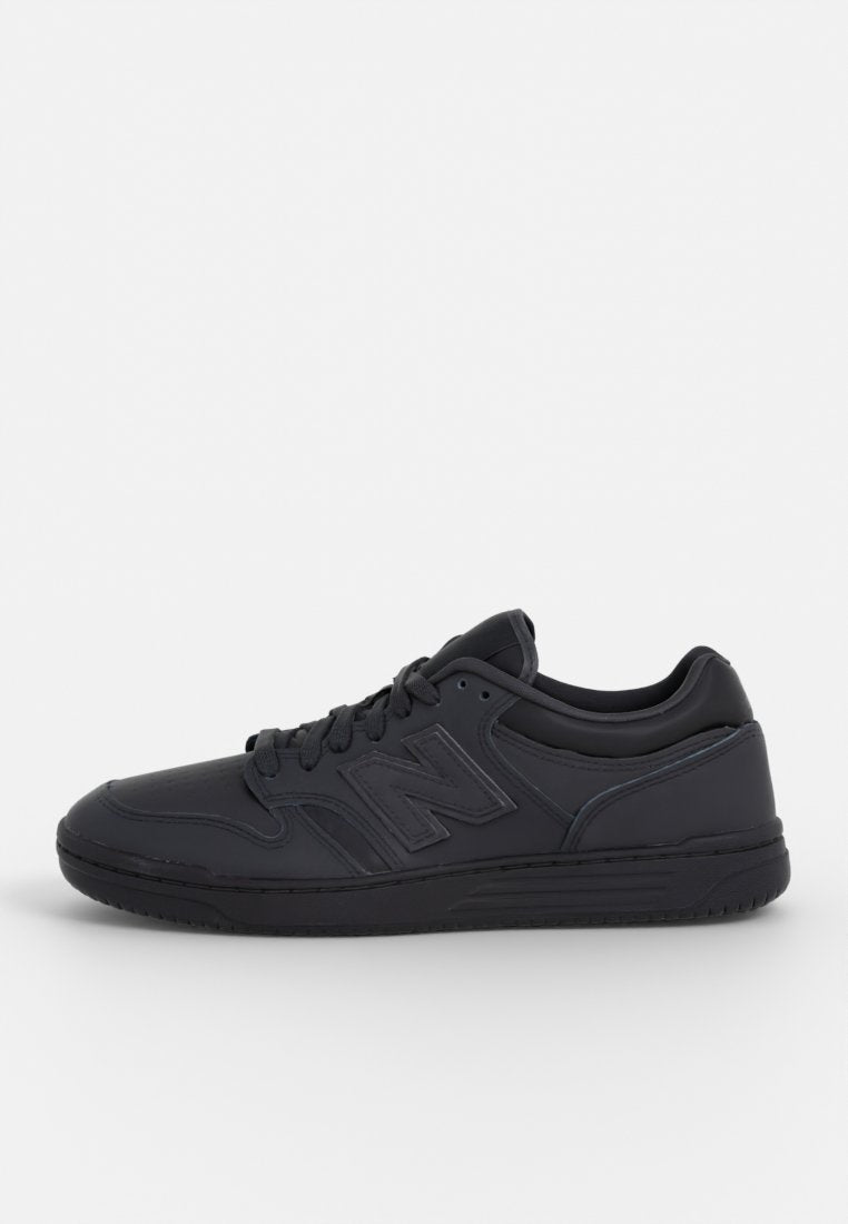 New Balance BB480 UNISEX