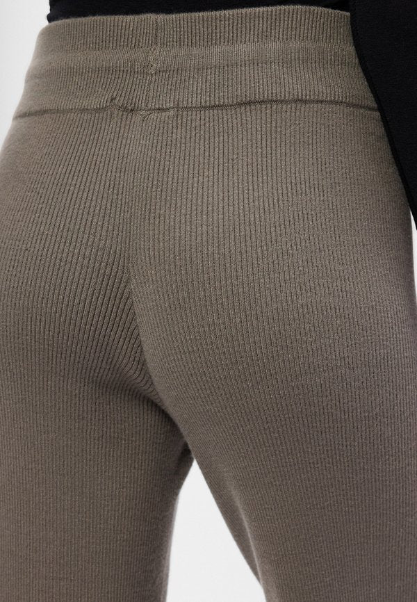 Gina Tricot TROUSERS