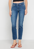 Liu Jo Jeans Jeans Slim Fit Media 1
