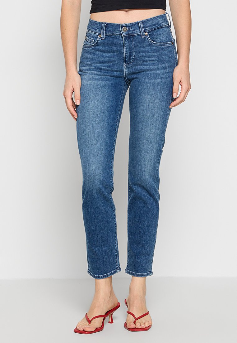 Liu Jo Jeans Jeans Slim Fit Media 1