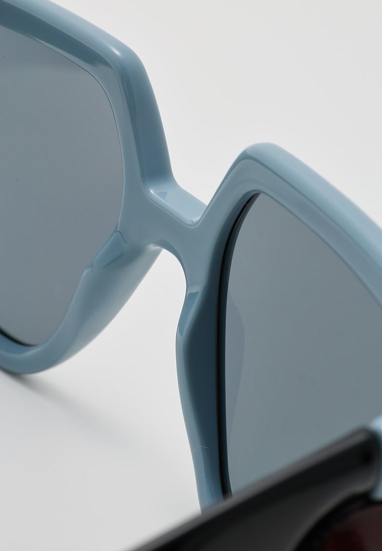 ETRO Sonnenbrille Media 6