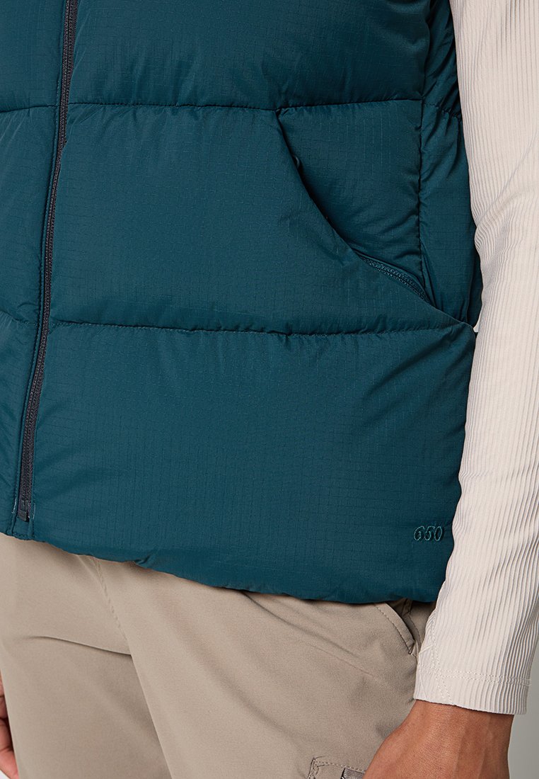 Mountain Hardwear