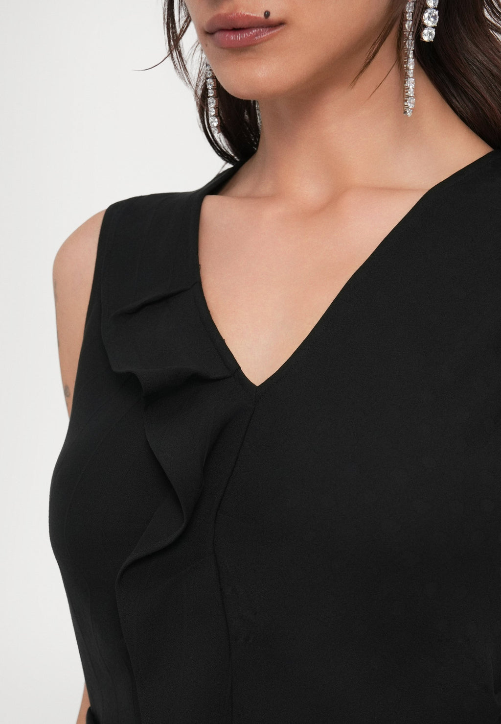 Proenza Schouler White Label JAYA DRESS